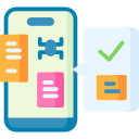 Electrical Validation